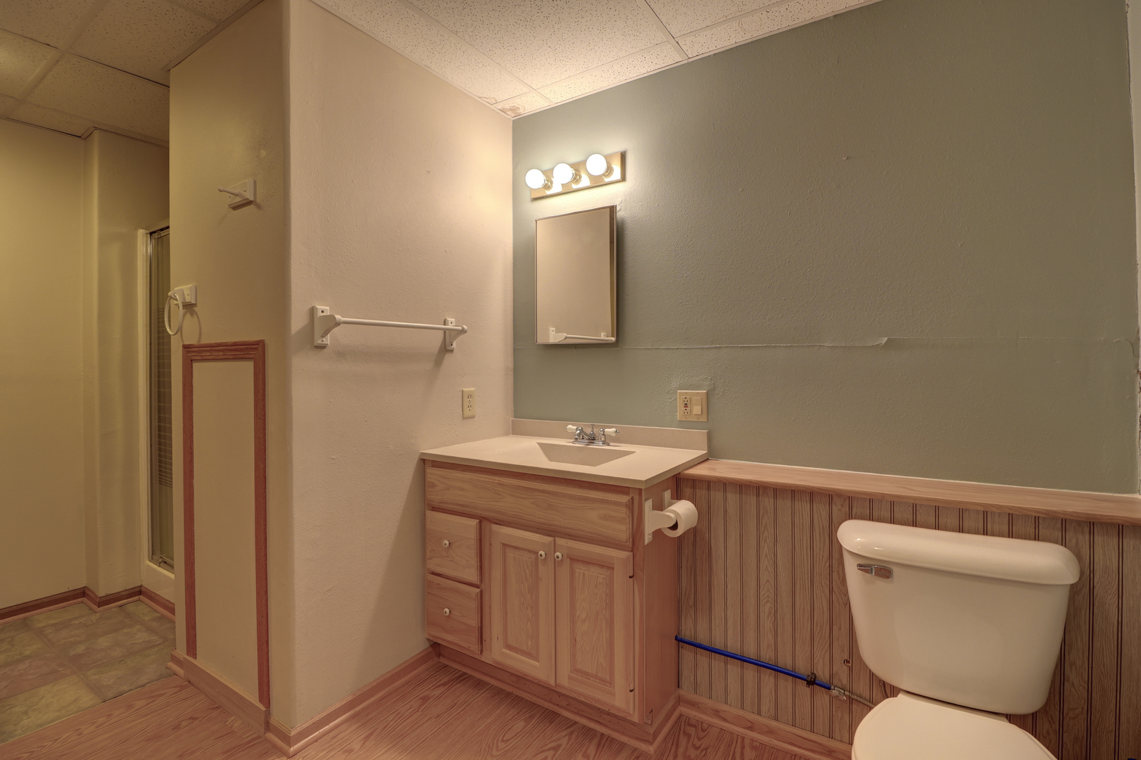 681 West Deer Creek Road Clinton, IA 52732 - Photo 23 of 51
