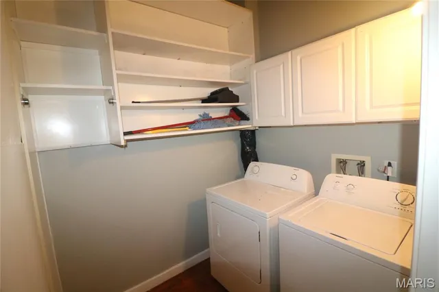 $135,000 | 1520 Washington Avenue, Unit 202, St. Louis, MO 63103