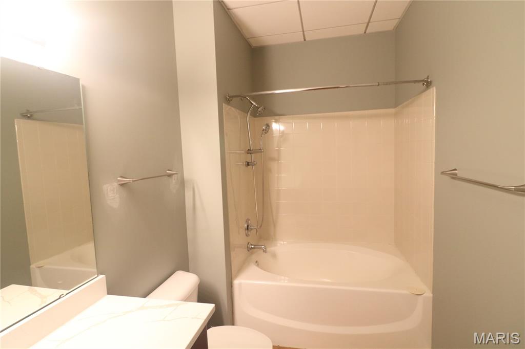 1520 Washington Avenue, Unit 202 St. Louis, MO 63103 - Photo 11 of 18