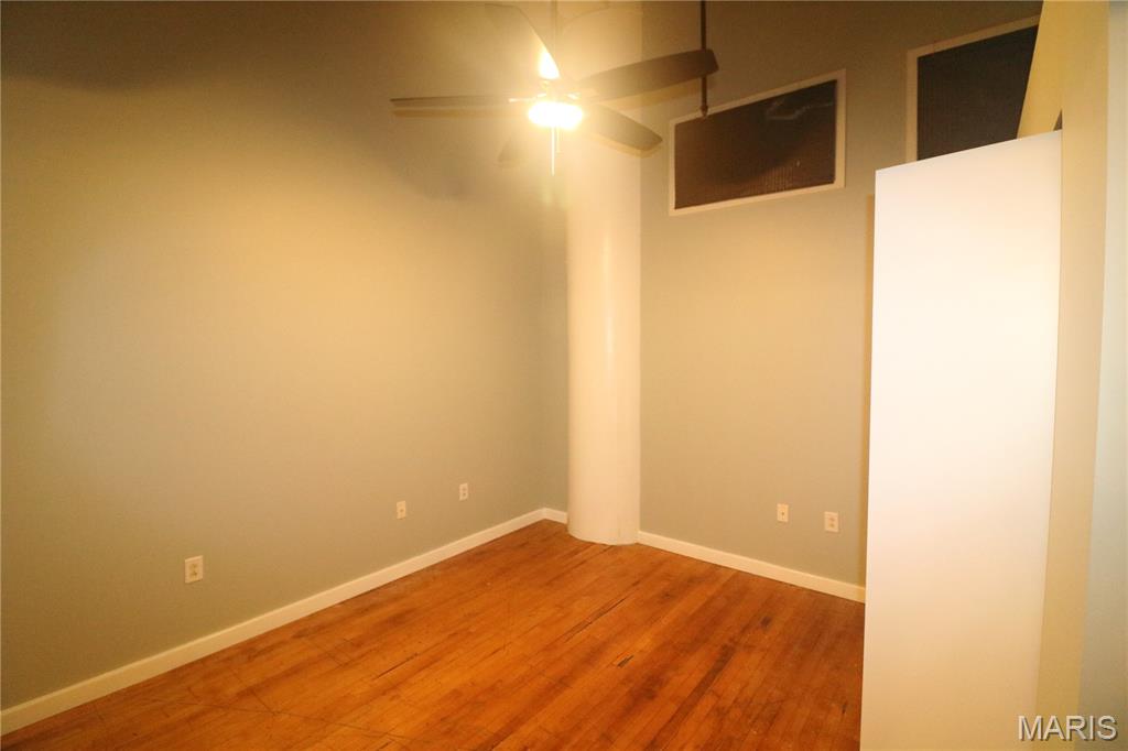 1520 Washington Avenue, Unit 202 St. Louis, MO 63103 - Photo 13 of 18