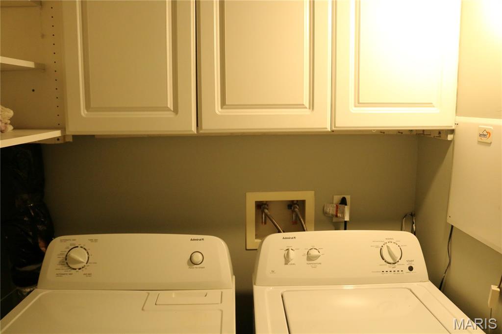 1520 Washington Avenue, Unit 202 St. Louis, MO 63103 - Photo 15 of 18