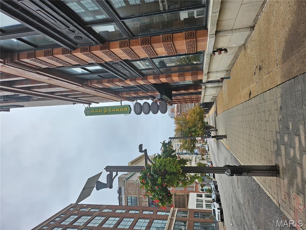 1520 Washington Avenue, Unit 202 St. Louis, MO 63103 - Photo 2 of 18