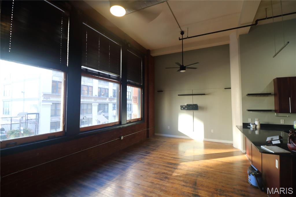 1520 Washington Avenue, Unit 202 St. Louis, MO 63103 - Photo 4 of 18