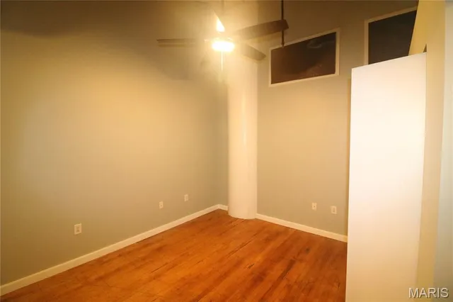 $135,000 | 1520 Washington Avenue, Unit 202, St. Louis, MO 63103