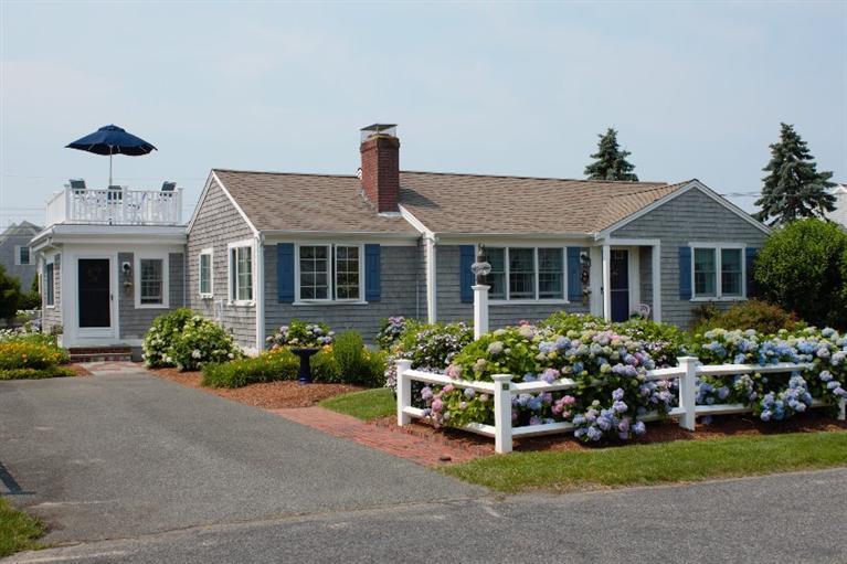 35 Shore Road West Dennis, MA 02670 - Photo 1 of 25 Primary Photo
