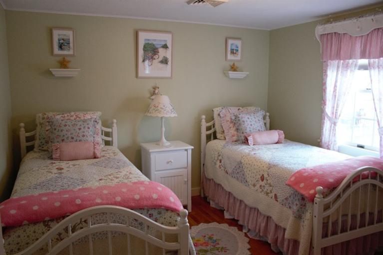 35 Shore Road West Dennis, MA 02670 - Photo 18 of 25 Additional Photo