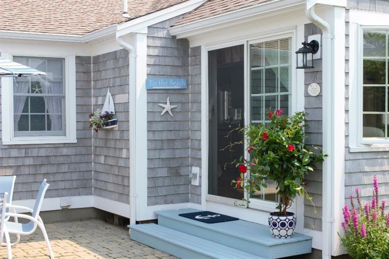 35 Shore Road West Dennis, MA 02670 - Photo 21 of 25 Additional Photo