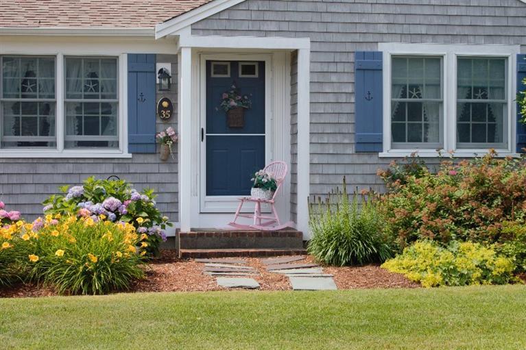 35 Shore Road West Dennis, MA 02670 - Photo 3 of 25 Additional Photo