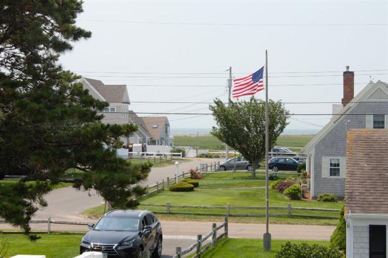 35 Shore Road West Dennis, MA 02670 - Photo 4 of 25 Additional Photo