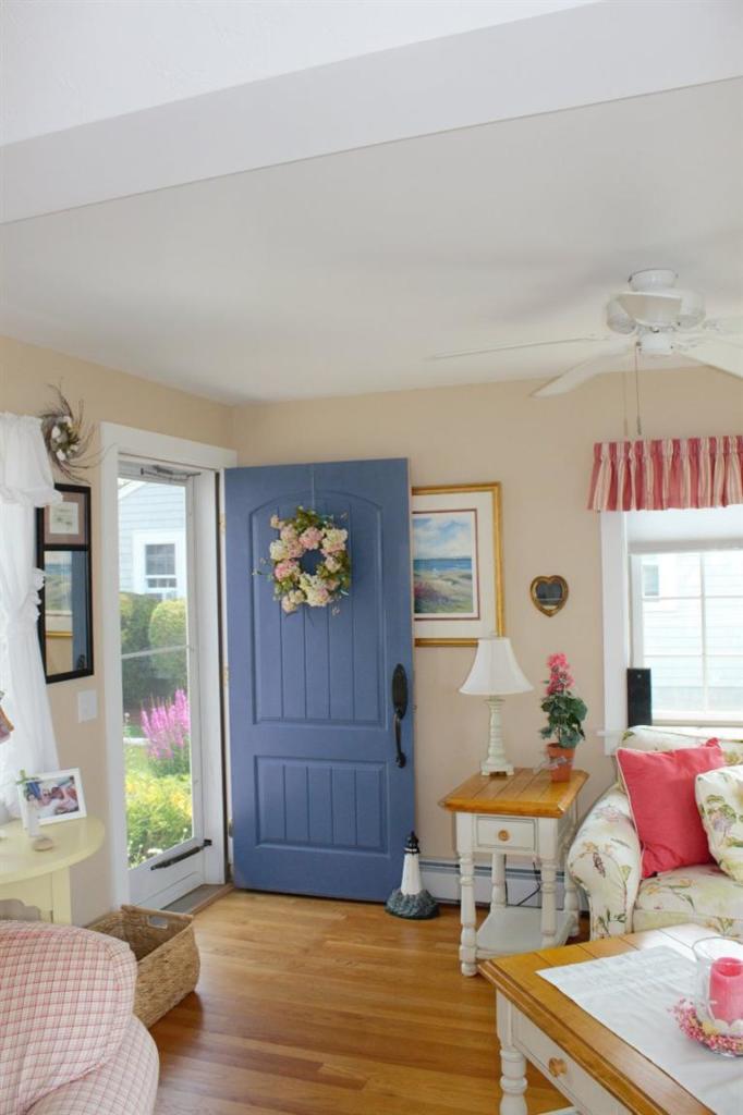 35 Shore Road West Dennis, MA 02670 - Photo 8 of 25 Additional Photo