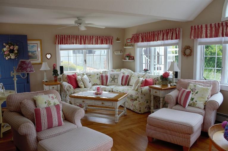 35 Shore Road West Dennis, MA 02670 - Photo 10 of 25 Additional Photo
