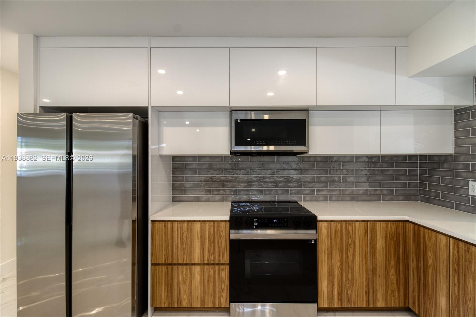 4308 Adams Street Hollywood, FL 33021 - Photo 13 of 56