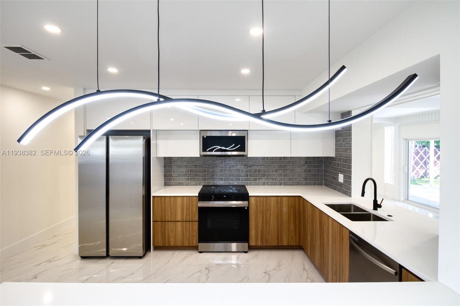 4308 Adams Street Hollywood, FL 33021 - Photo 16 of 56