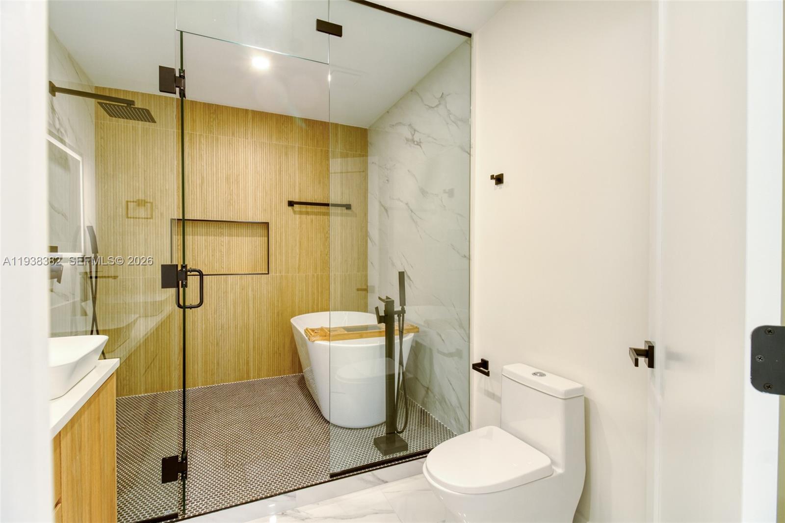 4308 Adams Street Hollywood, FL 33021 - Photo 19 of 49