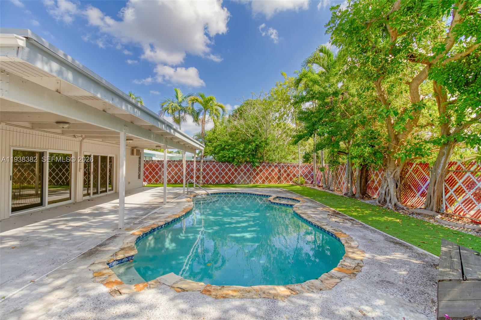 4308 Adams Street Hollywood, FL 33021 - Photo 2 of 49