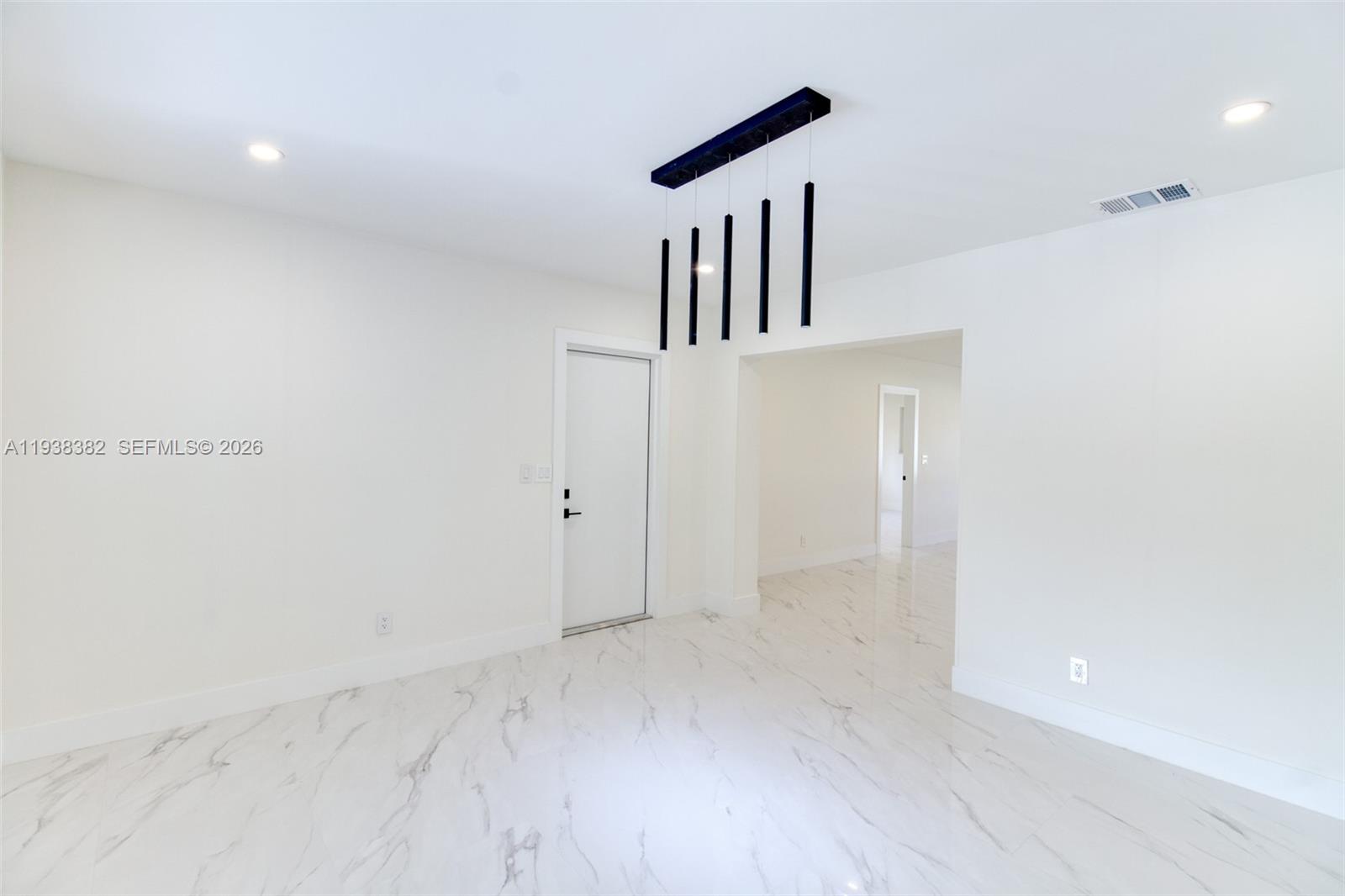 4308 Adams Street Hollywood, FL 33021 - Photo 21 of 56