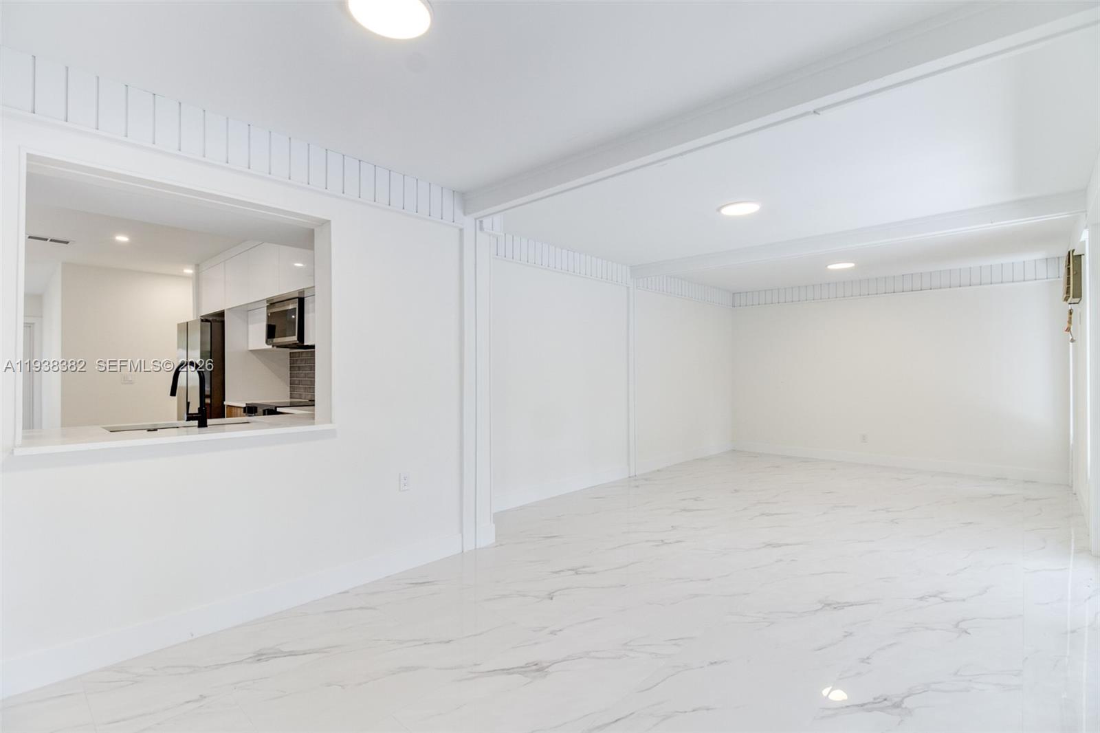 4308 Adams Street Hollywood, FL 33021 - Photo 23 of 56