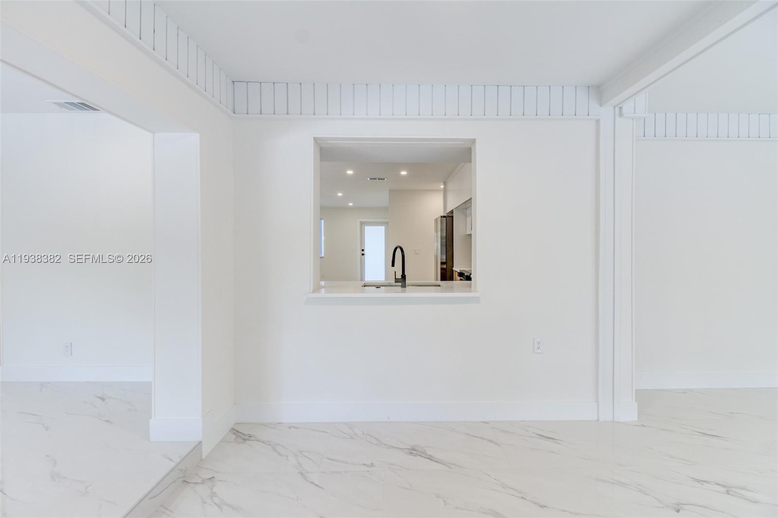 4308 Adams Street Hollywood, FL 33021 - Photo 24 of 56