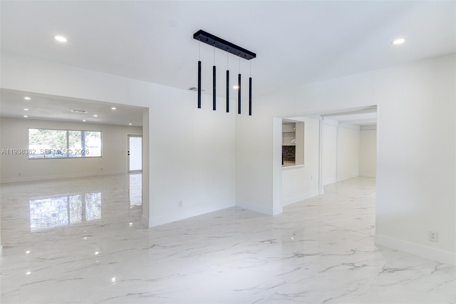 4308 Adams Street Hollywood, FL 33021 - Photo 25 of 49