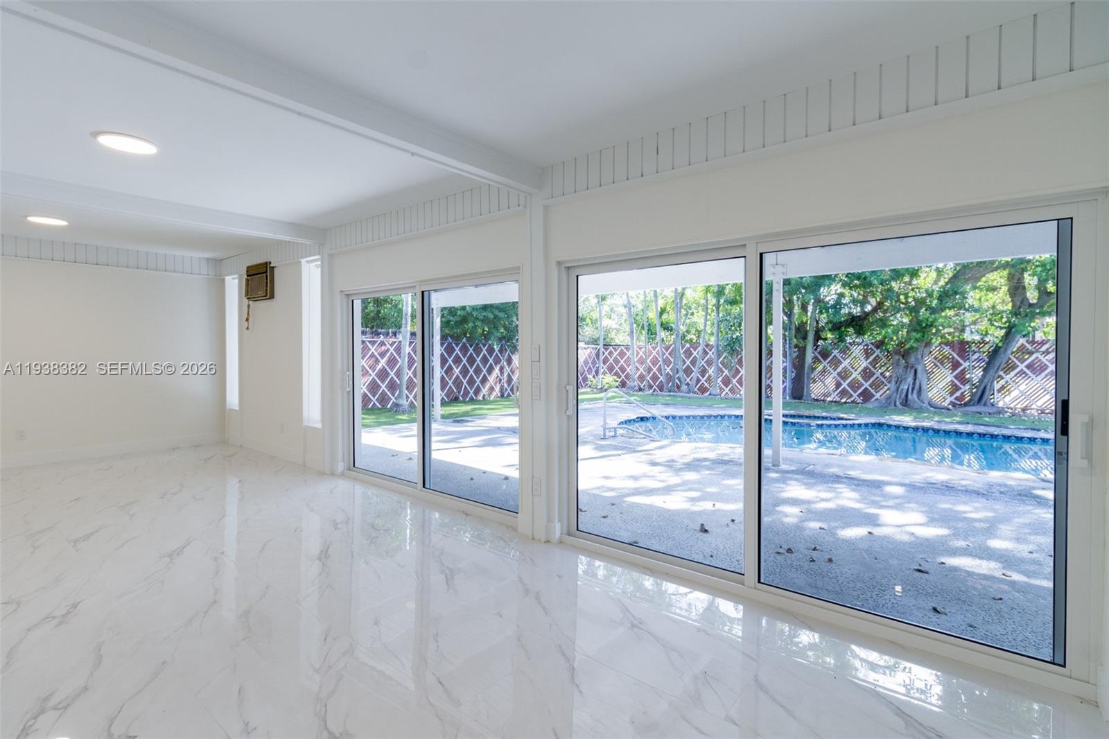 4308 Adams Street Hollywood, FL 33021 - Photo 27 of 56