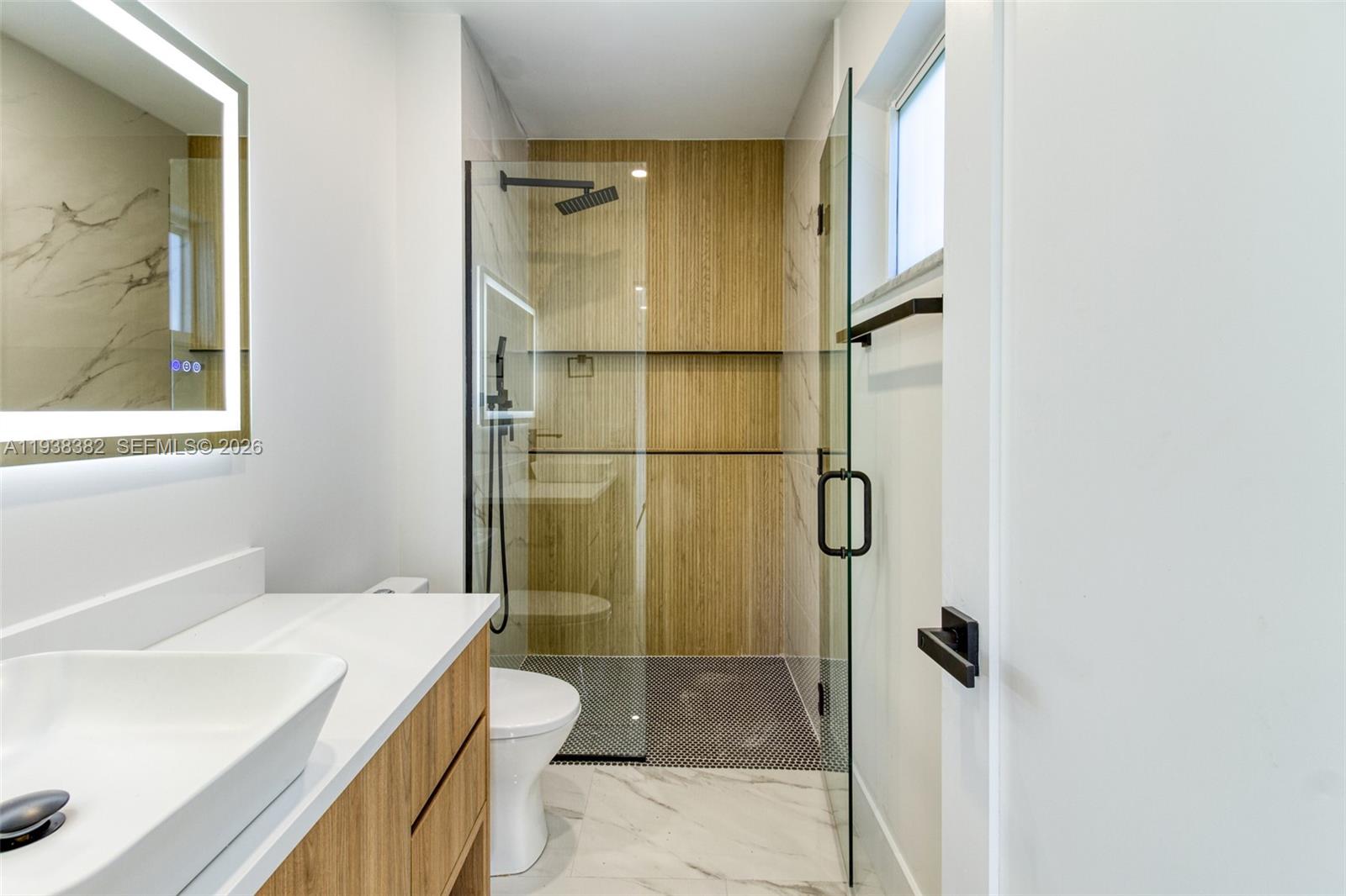 4308 Adams Street Hollywood, FL 33021 - Photo 31 of 49