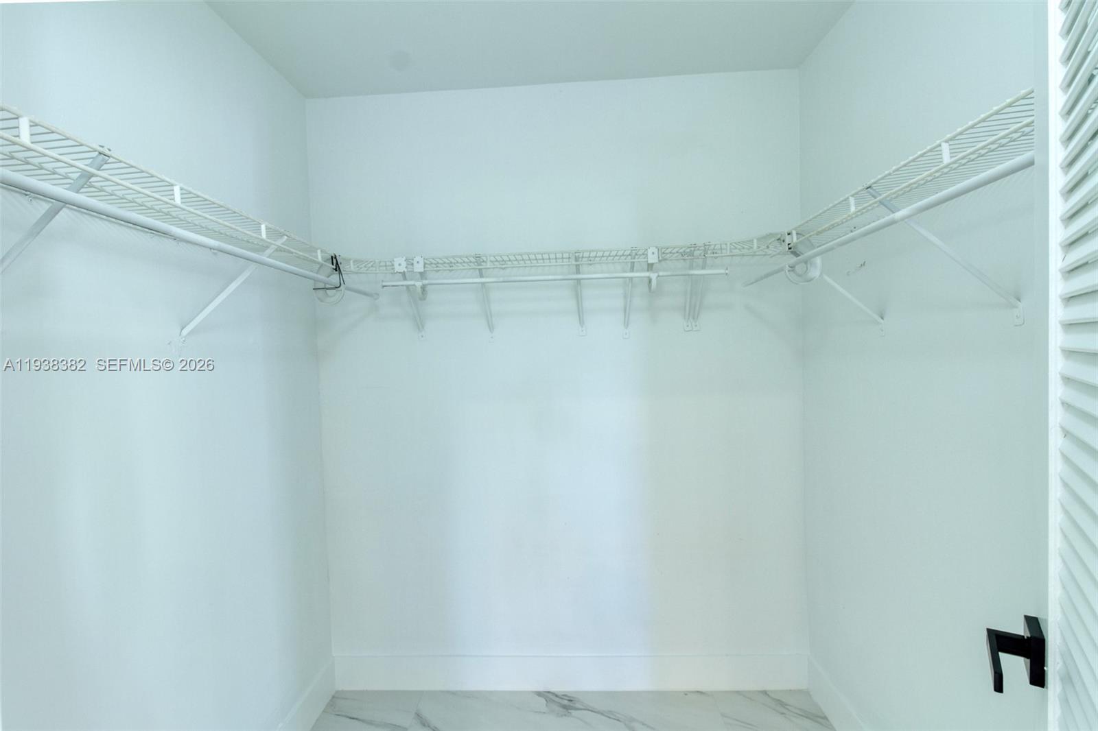 4308 Adams Street Hollywood, FL 33021 - Photo 32 of 56