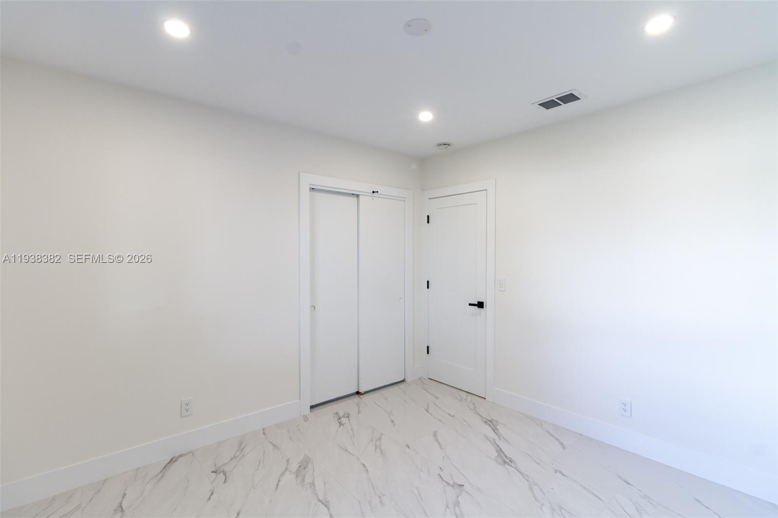 4308 Adams Street Hollywood, FL 33021 - Photo 41 of 56