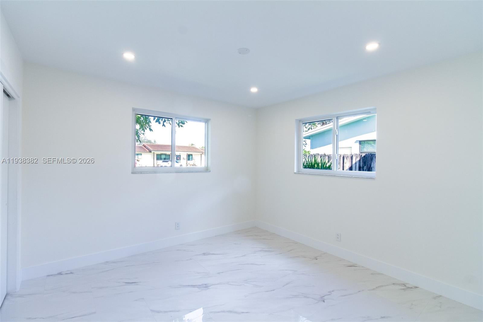 4308 Adams Street Hollywood, FL 33021 - Photo 42 of 56