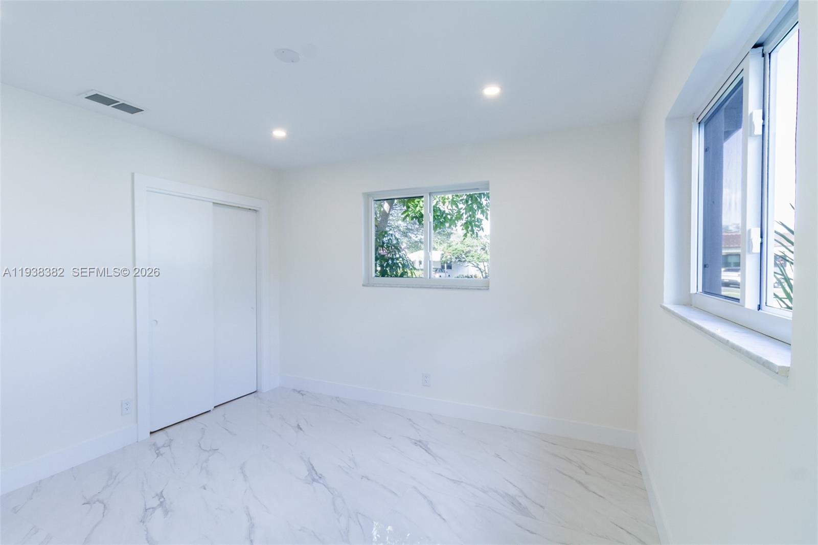 4308 Adams Street Hollywood, FL 33021 - Photo 43 of 56