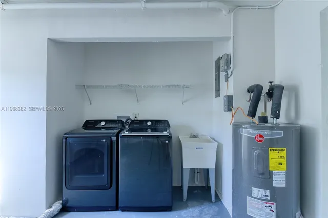 $6,499 | 4308 Adams Street, Hollywood, FL 33021