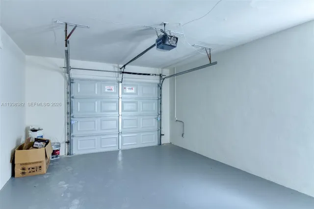 $6,499 | 4308 Adams Street, Hollywood, FL 33021