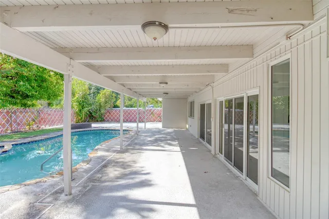 $6,499 | 4308 Adams Street, Hollywood, FL 33021