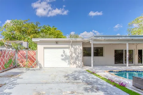 $6,499 | 4308 Adams Street, Hollywood, FL 33021