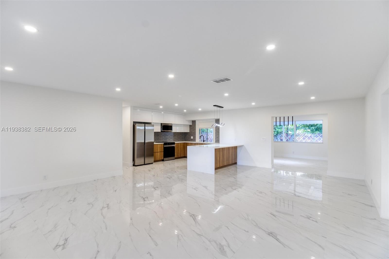 4308 Adams Street Hollywood, FL 33021 - Photo 7 of 56