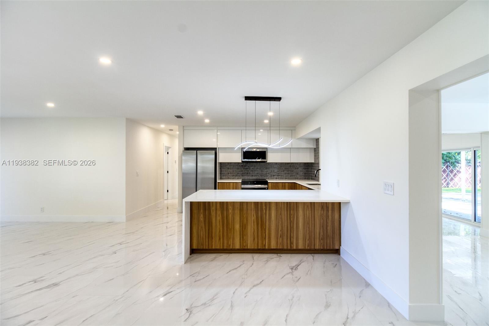 4308 Adams Street Hollywood, FL 33021 - Photo 10 of 49