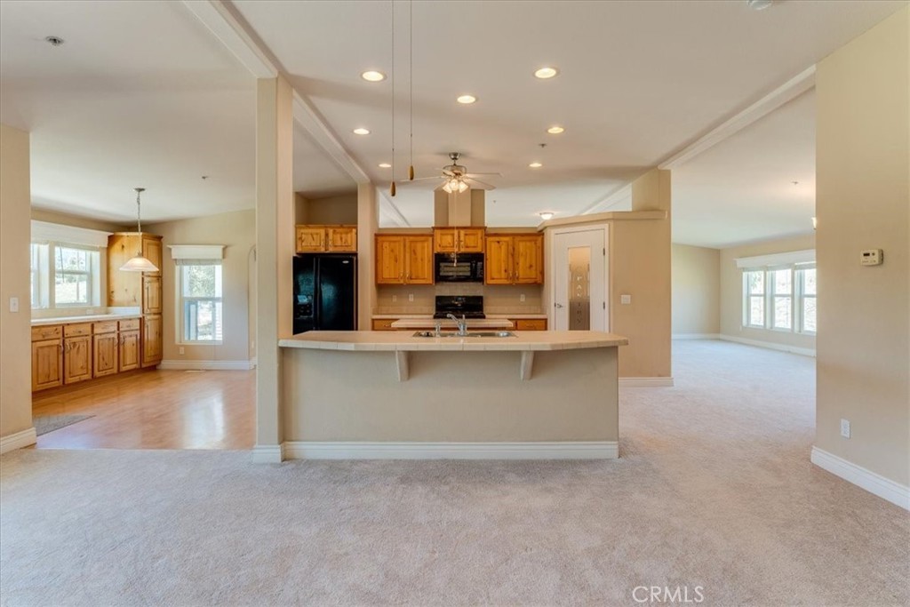 9291 Santa Margarita Road Atascadero, CA 93422 - Photo 16 of 71