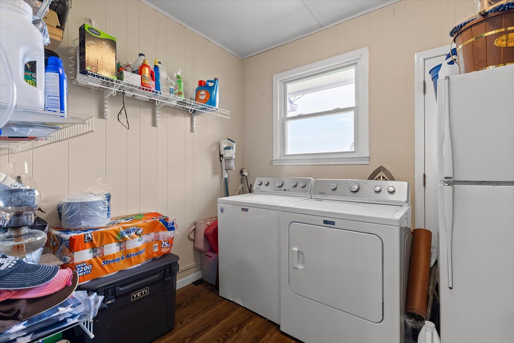 482 Glenn Howard Road Chatsworth, GA 30705 - Photo 26 of 55
