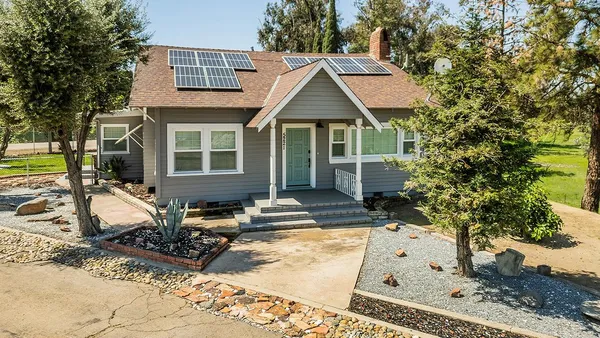 $587,000 | 5221 South Reed Avenue, Reedley, CA 93654