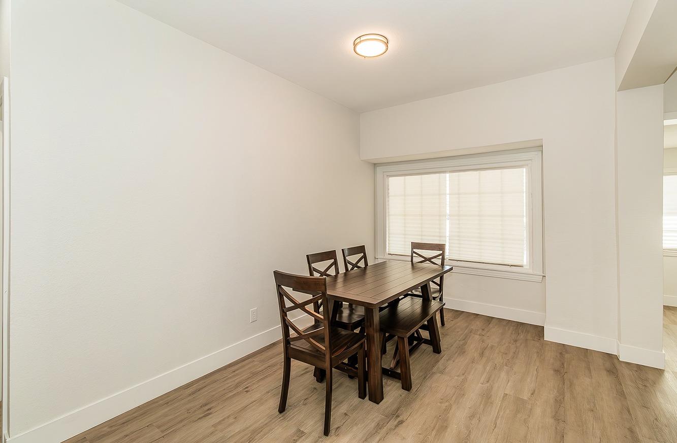 5221 South Reed Avenue Reedley, CA 93654 - Photo 11 of 43
