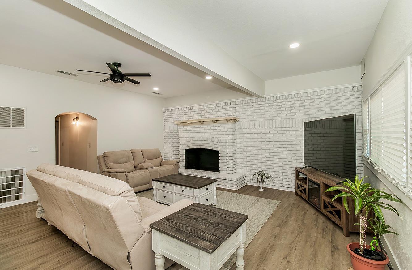 5221 South Reed Avenue Reedley, CA 93654 - Photo 14 of 43