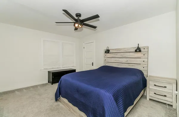 $587,000 | 5221 South Reed Avenue, Reedley, CA 93654
