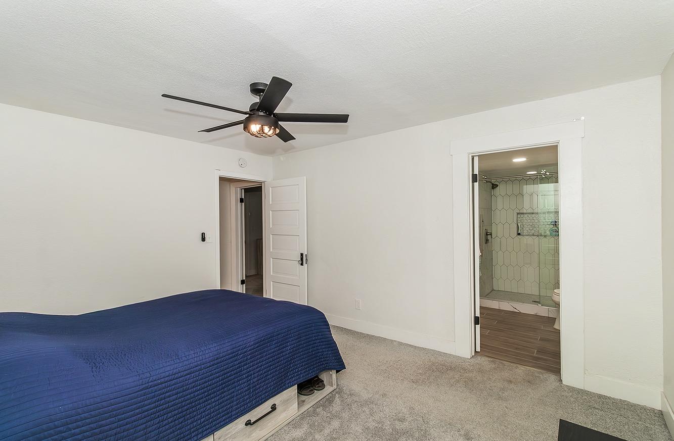 5221 South Reed Avenue Reedley, CA 93654 - Photo 16 of 43