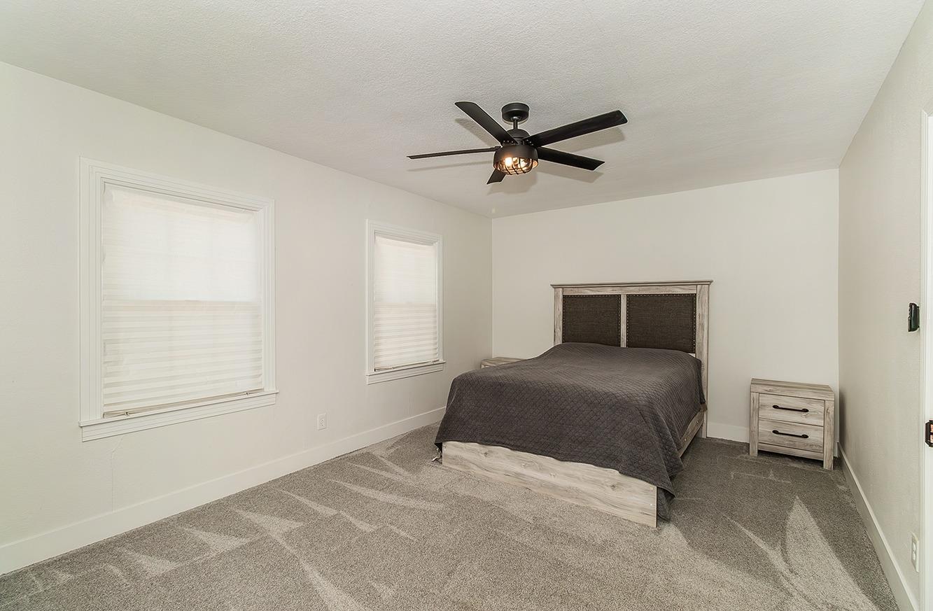 5221 South Reed Avenue Reedley, CA 93654 - Photo 20 of 43