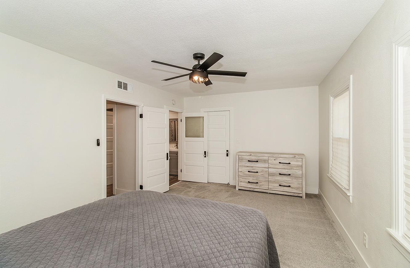 5221 South Reed Avenue Reedley, CA 93654 - Photo 21 of 43