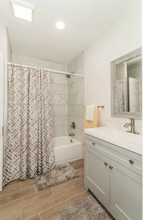 $587,000 | 5221 South Reed Avenue, Reedley, CA 93654