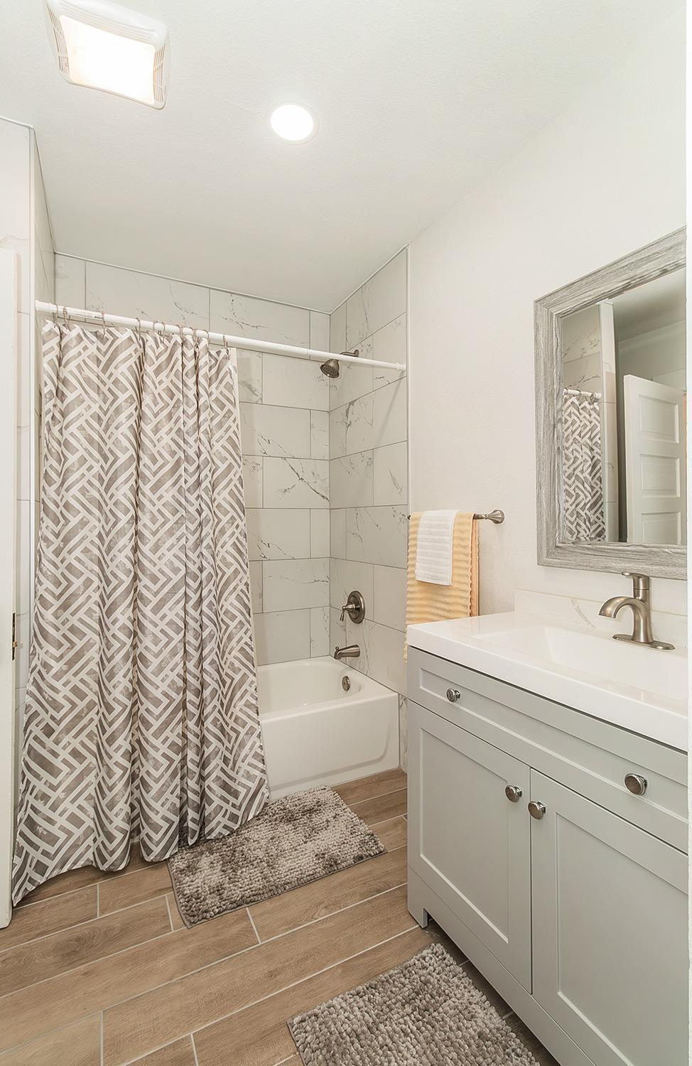5221 South Reed Avenue Reedley, CA 93654 - Photo 22 of 43