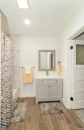 $587,000 | 5221 South Reed Avenue, Reedley, CA 93654