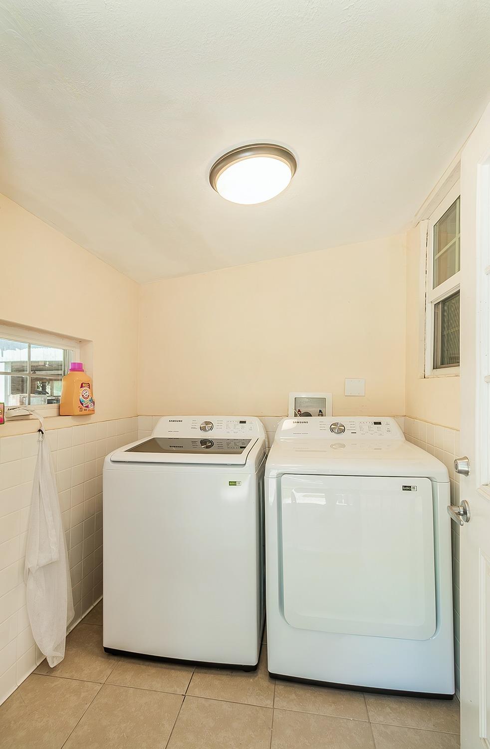 5221 South Reed Avenue Reedley, CA 93654 - Photo 24 of 43