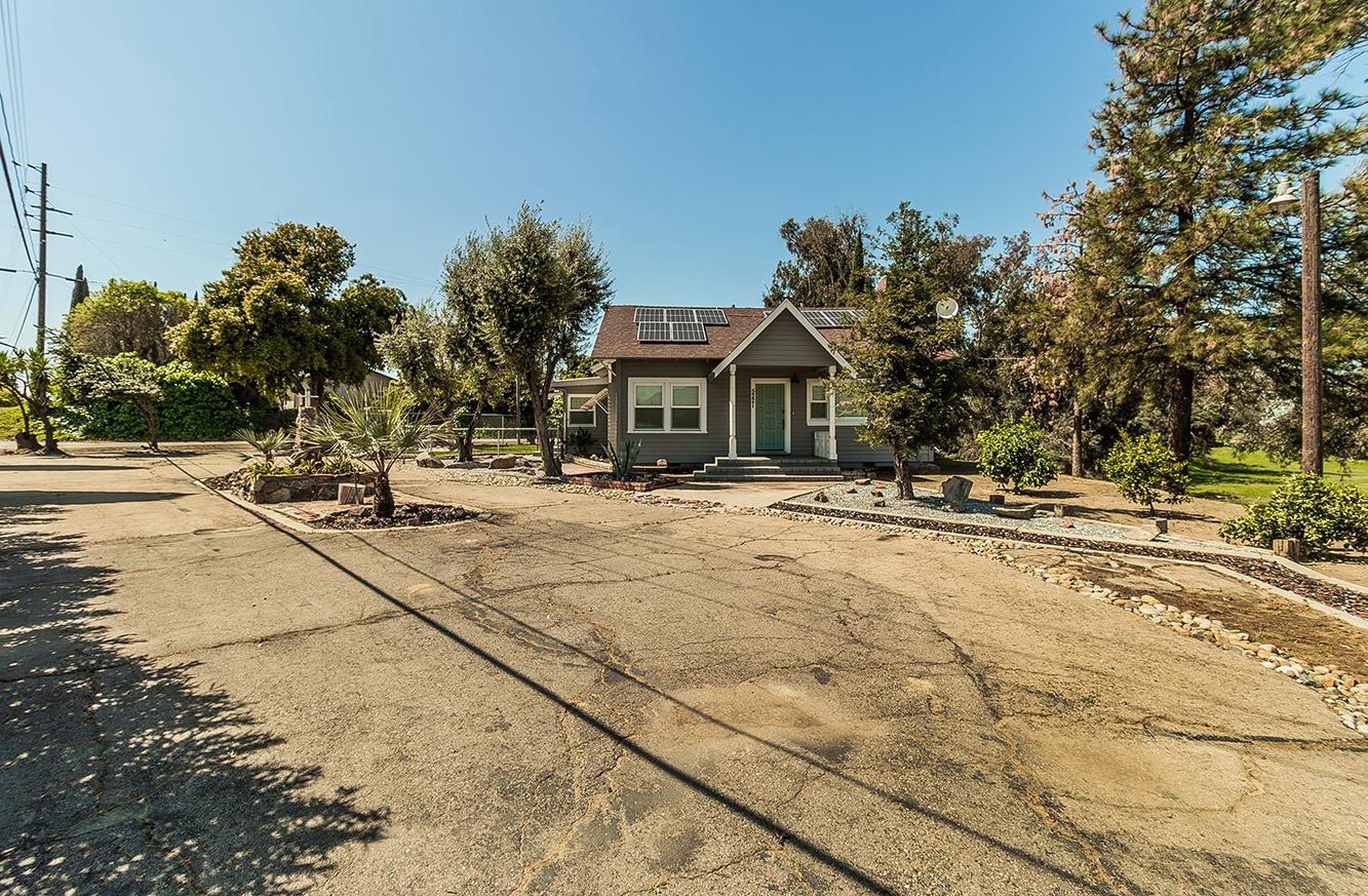 5221 South Reed Avenue Reedley, CA 93654 - Photo 25 of 43