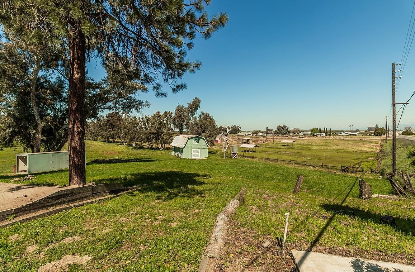 5221 South Reed Avenue Reedley, CA 93654 - Photo 27 of 43